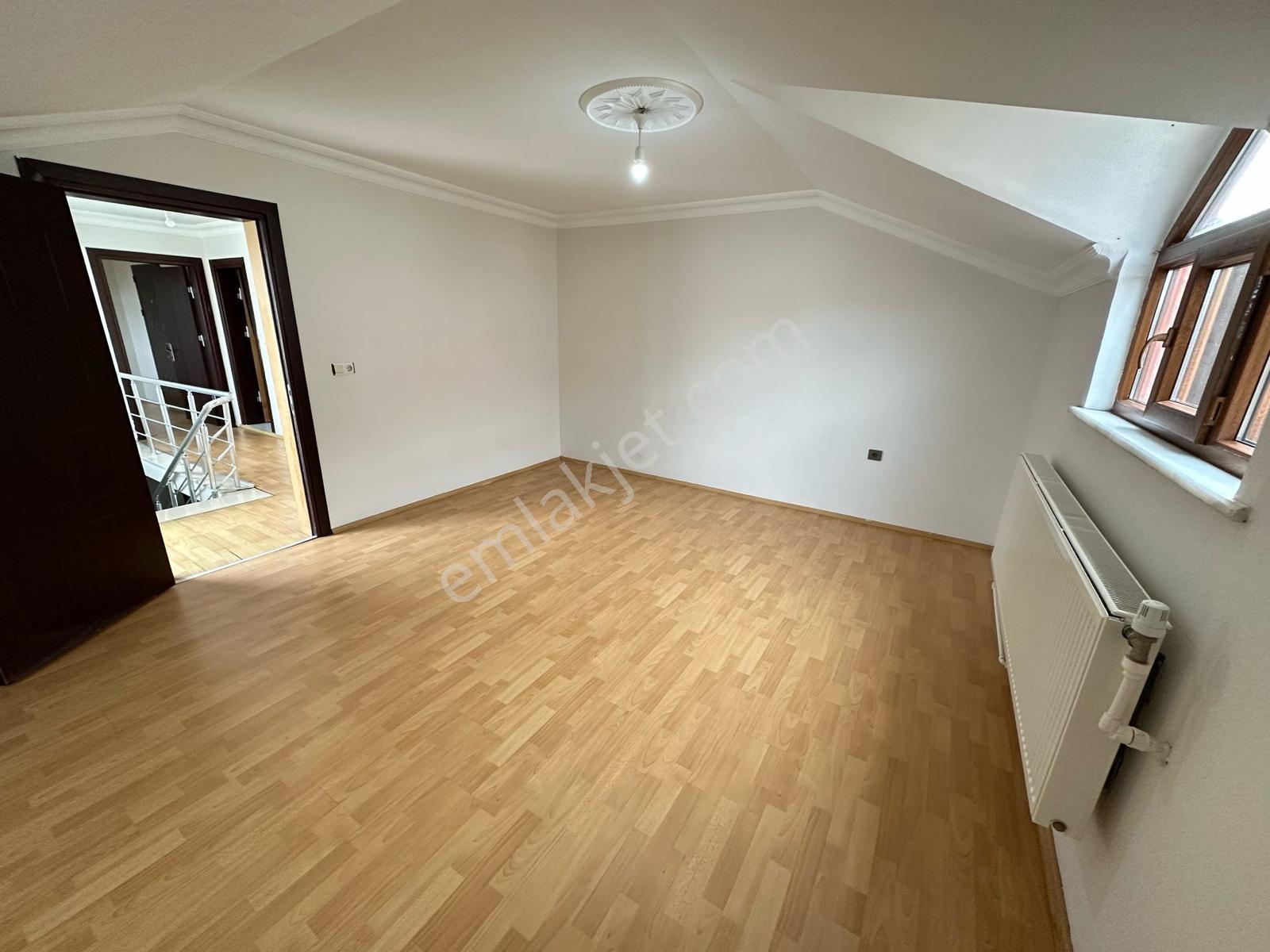 Arslanbeyden Tekirdağ Çorlu Mevkiinde Acil Satılık Daire Fırsatı!!!!! - Görsel 11