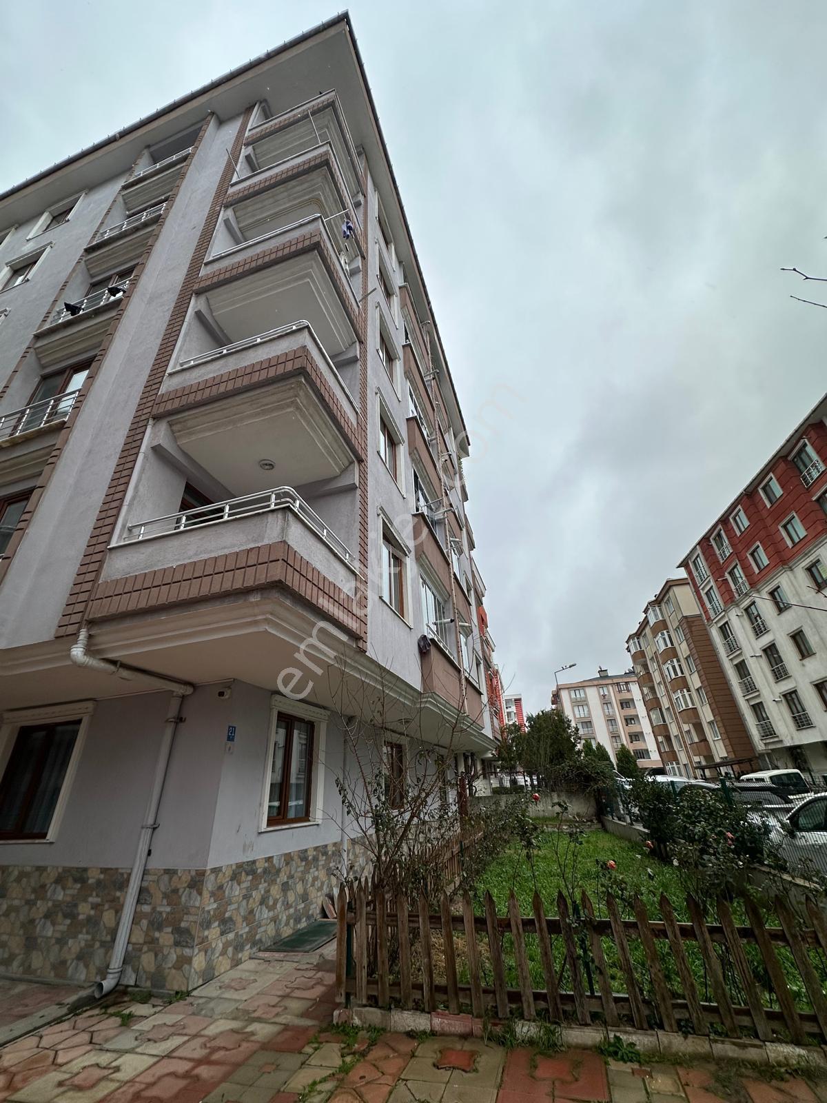 Arslanbeyden Tekirdağ Çorlu Mevkiinde Acil Satılık Daire Fırsatı!!!!! - Görsel 23