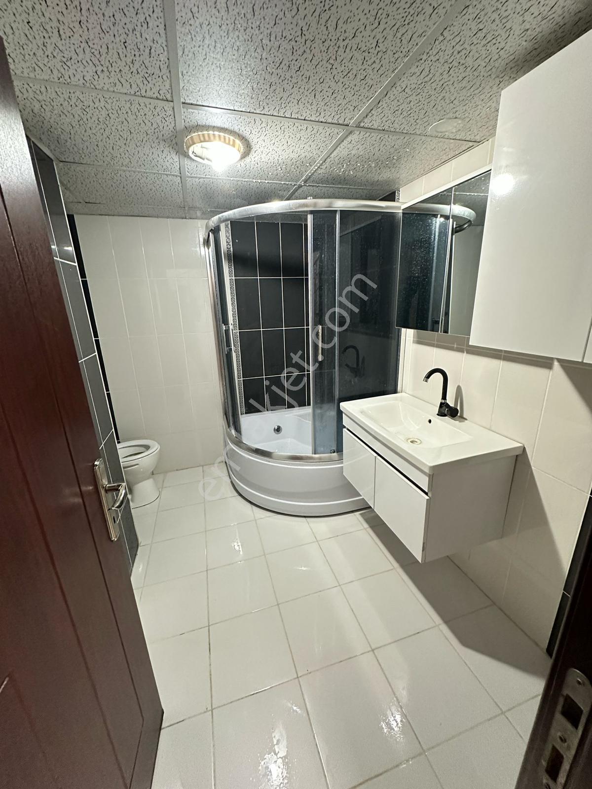 Arslanbeyden Tekirdağ Çorlu Mevkiinde Acil Satılık Daire Fırsatı!!!!! - Görsel 8
