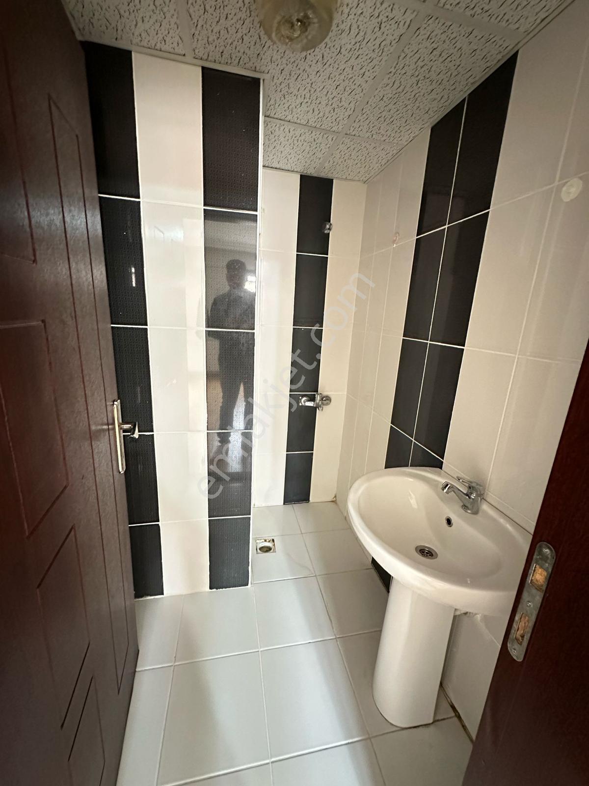 Arslanbeyden Tekirdağ Çorlu Mevkiinde Acil Satılık Daire Fırsatı!!!!! - Görsel 16