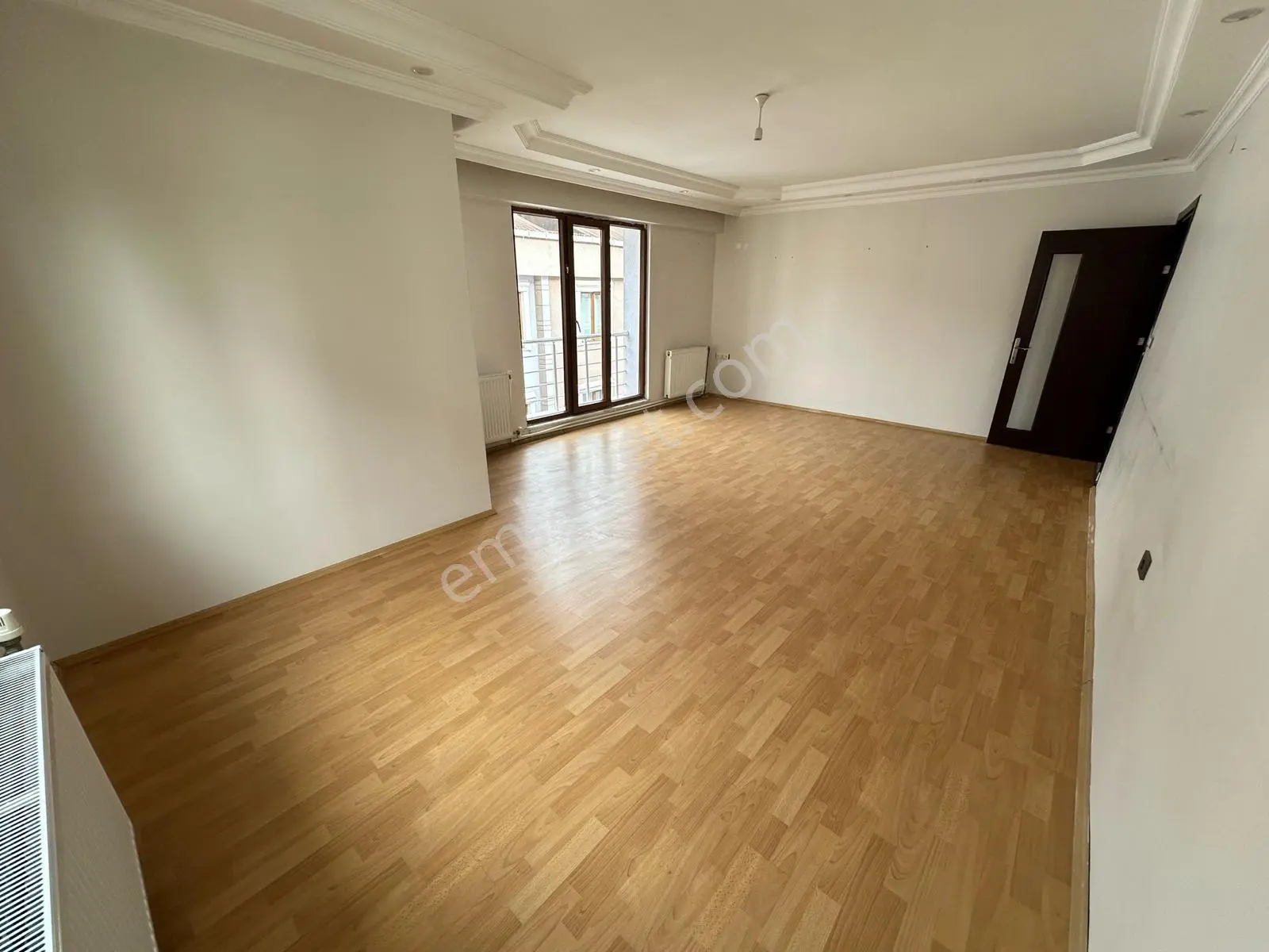Arslanbeyden Tekirdağ Çorlu Mevkiinde Acil Satılık Daire Fırsatı!!!!! - Görsel 5