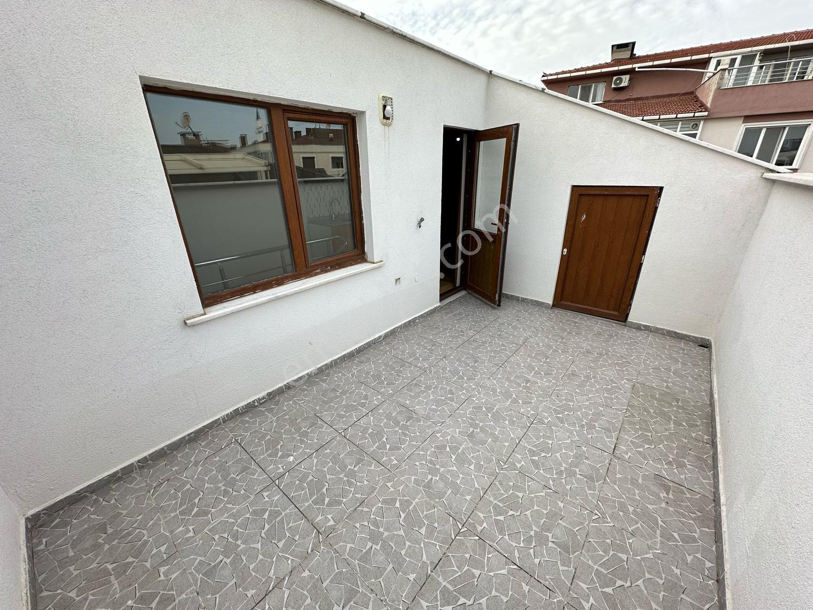 Arslanbeyden Tekirdağ Çorlu Mevkiinde Acil Satılık Daire Fırsatı!!!!! - Görsel 17