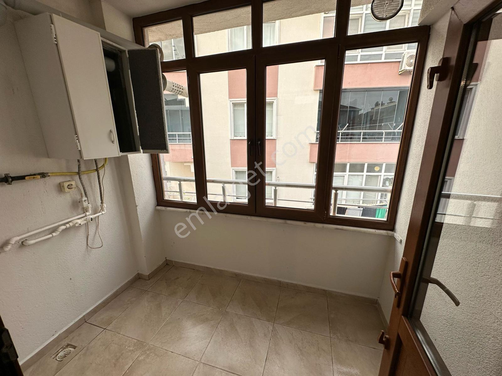 Arslanbeyden Tekirdağ Çorlu Mevkiinde Acil Satılık Daire Fırsatı!!!!! - Görsel 25