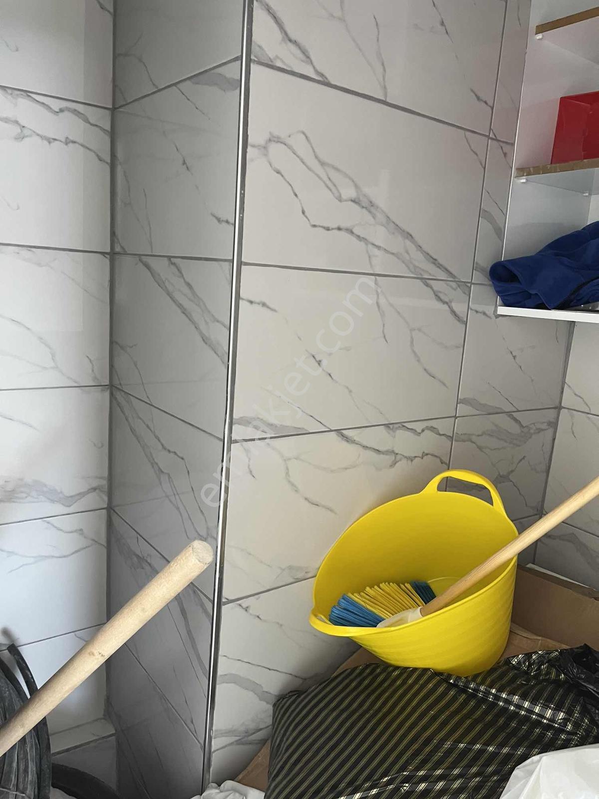Lavınıa'dan Kiralık 300 M2 Dükkan - Görsel 3