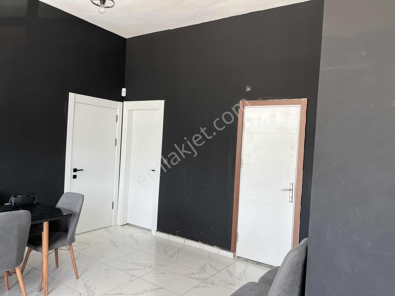 Lavınıa'dan Kiralık 300 M2 Dükkan - Görsel 5