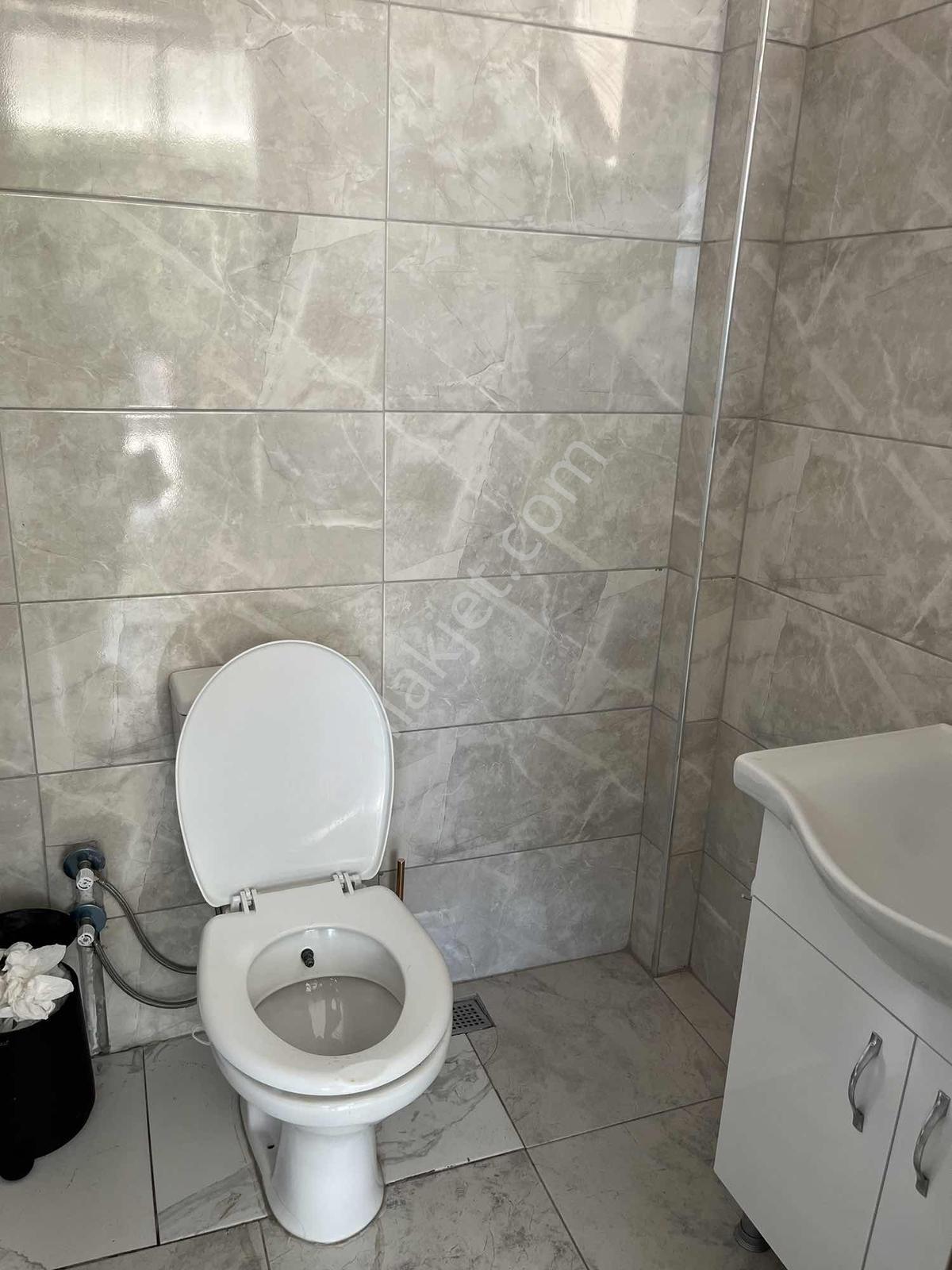 Lavınıa'dan Kiralık 300 M2 Dükkan - Görsel 4
