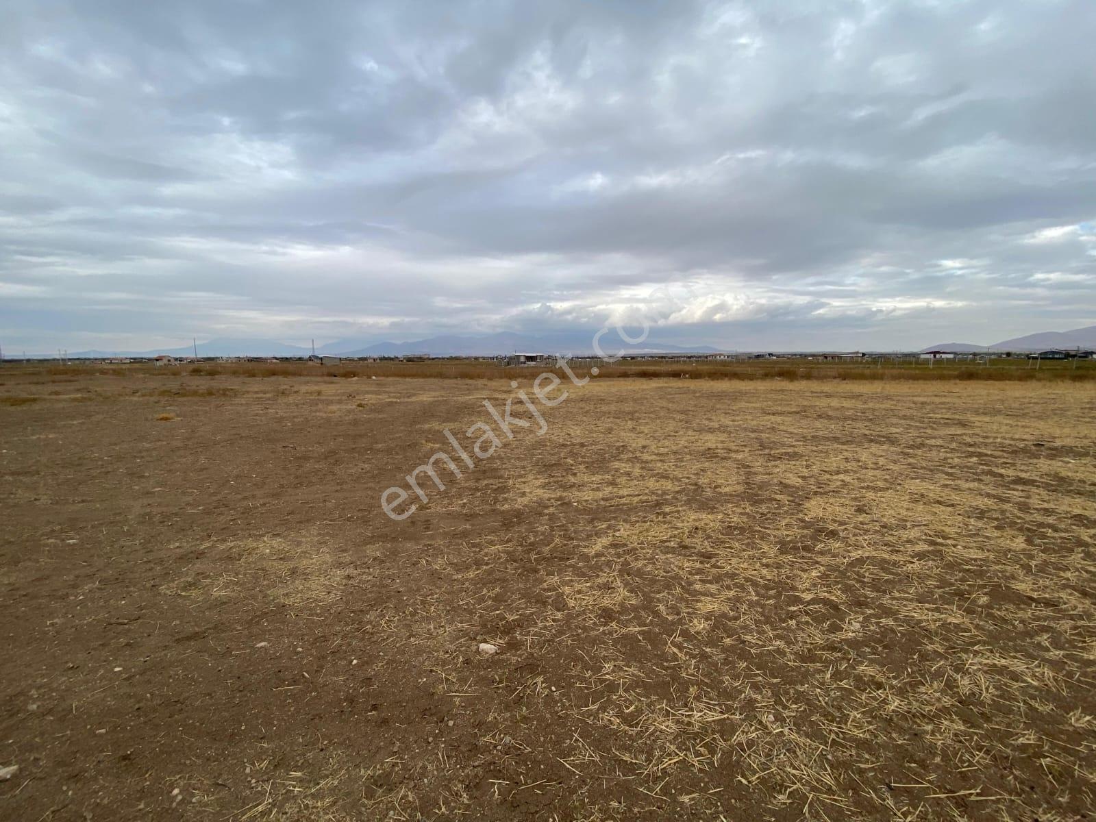 Cm Emlak Kemerhisar Tepe 699 M2 İmarlı Arsa - Görsel 2