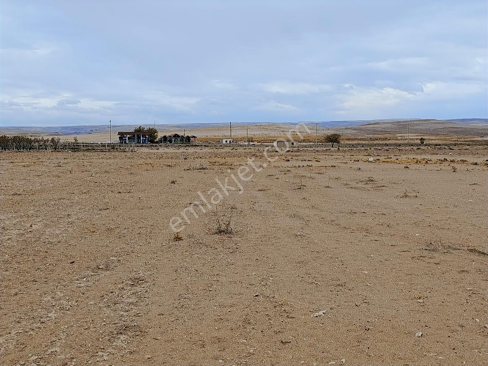 Cm Emlak Kemerhisar Tepe 483 M2 İmarlı Arsa - Görsel 5