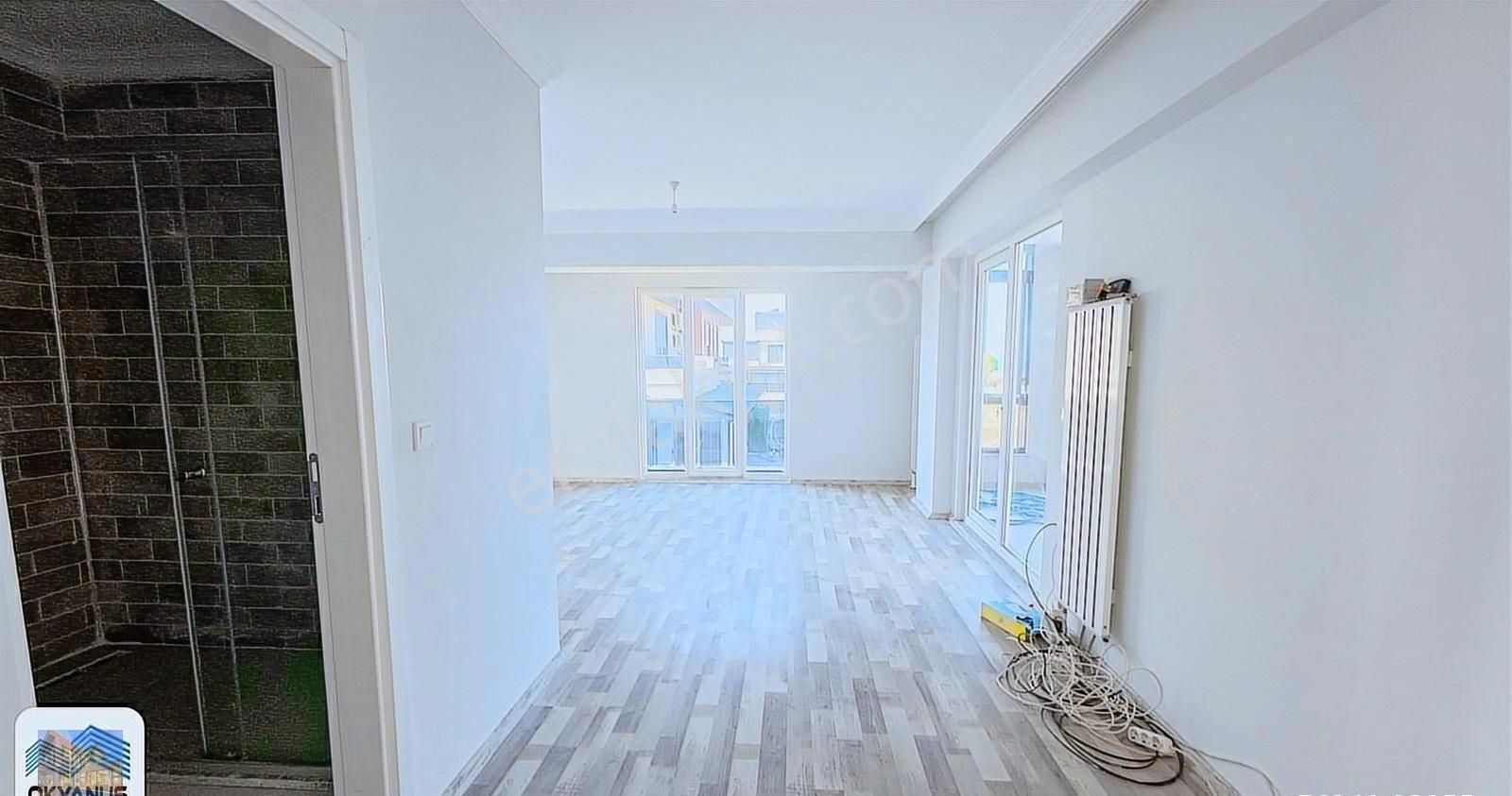 Karasu'da Satılık Havuz Keyfi Ve Deniz Manzaralı Müstakil Villa! - Görsel 31