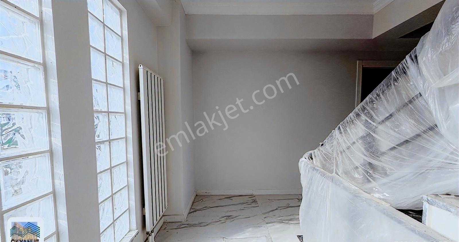 Karasu'da Satılık Havuz Keyfi Ve Deniz Manzaralı Müstakil Villa! - Görsel 5