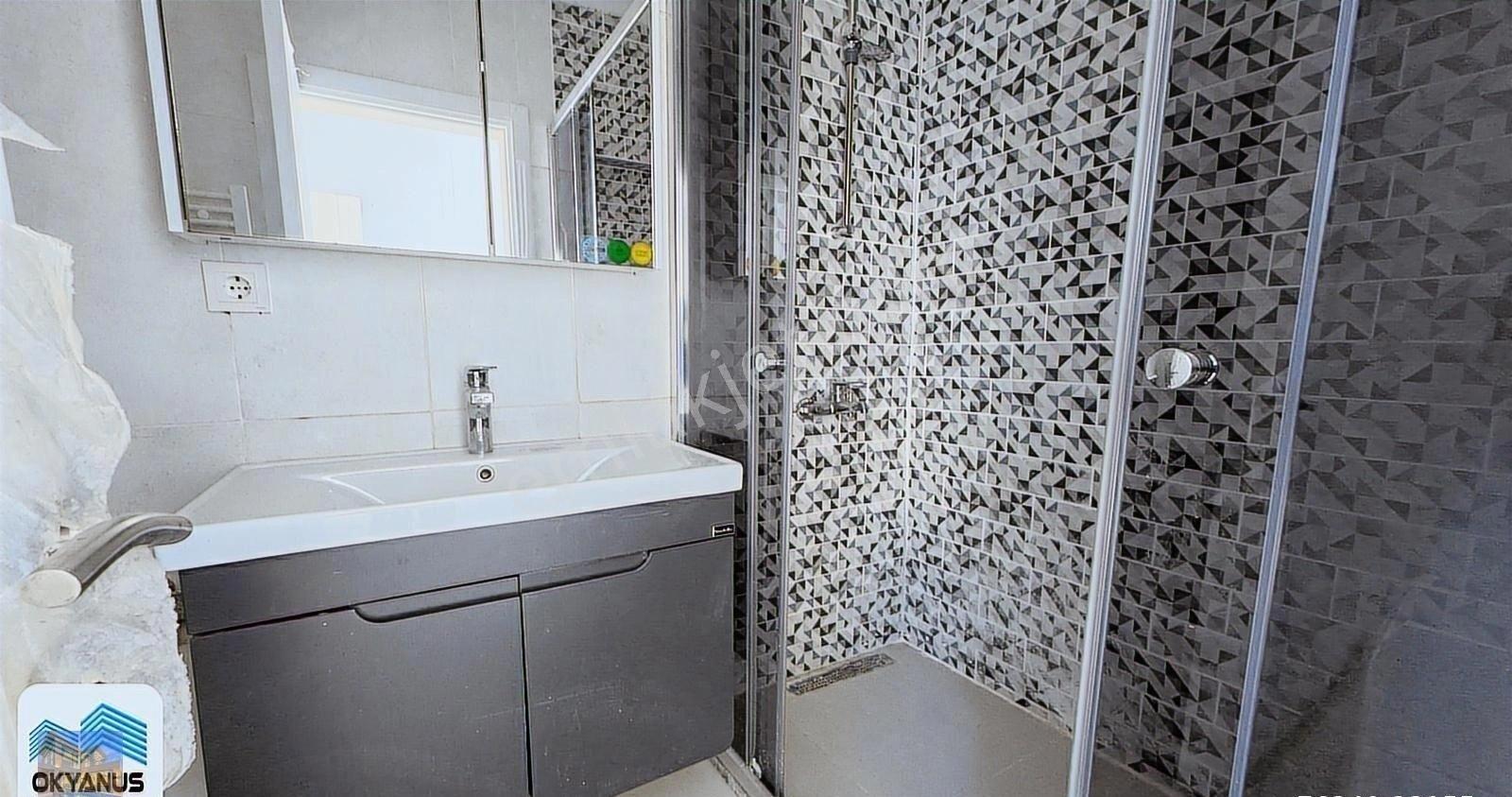 Karasu'da Satılık Havuz Keyfi Ve Deniz Manzaralı Müstakil Villa!