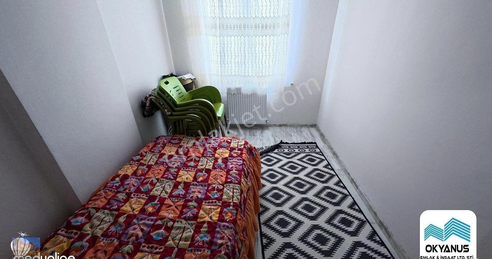 Sakarya Karasuda 2+1 Satılık Daire Denize Yakın Fırsat - Görsel 10