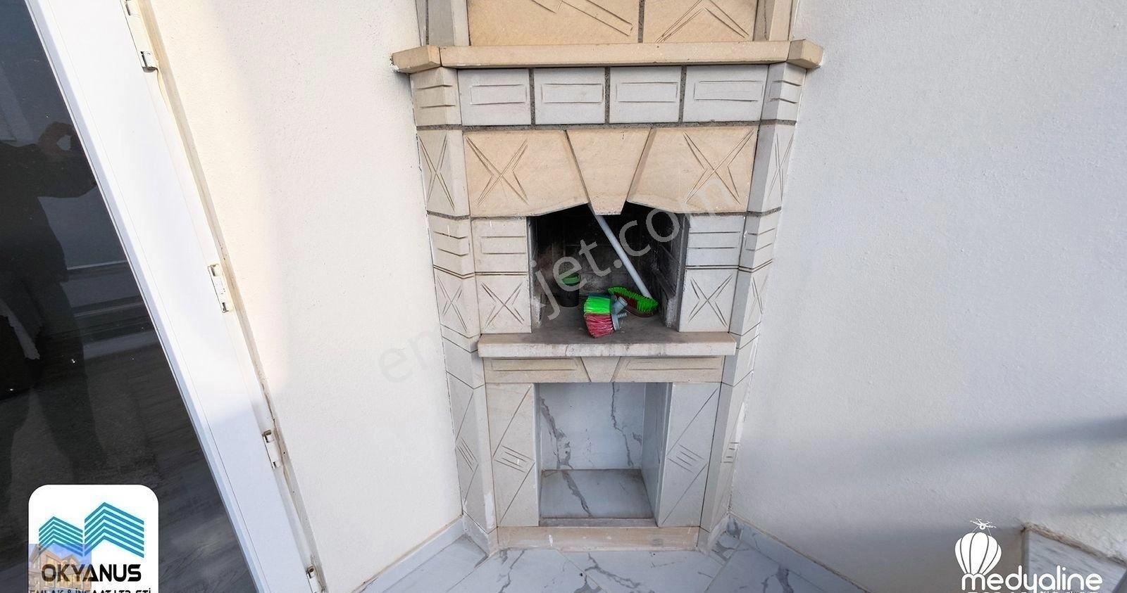 Sakarya Karasuda 2+1 Satılık Daire Denize Yakın Fırsat - Görsel 18