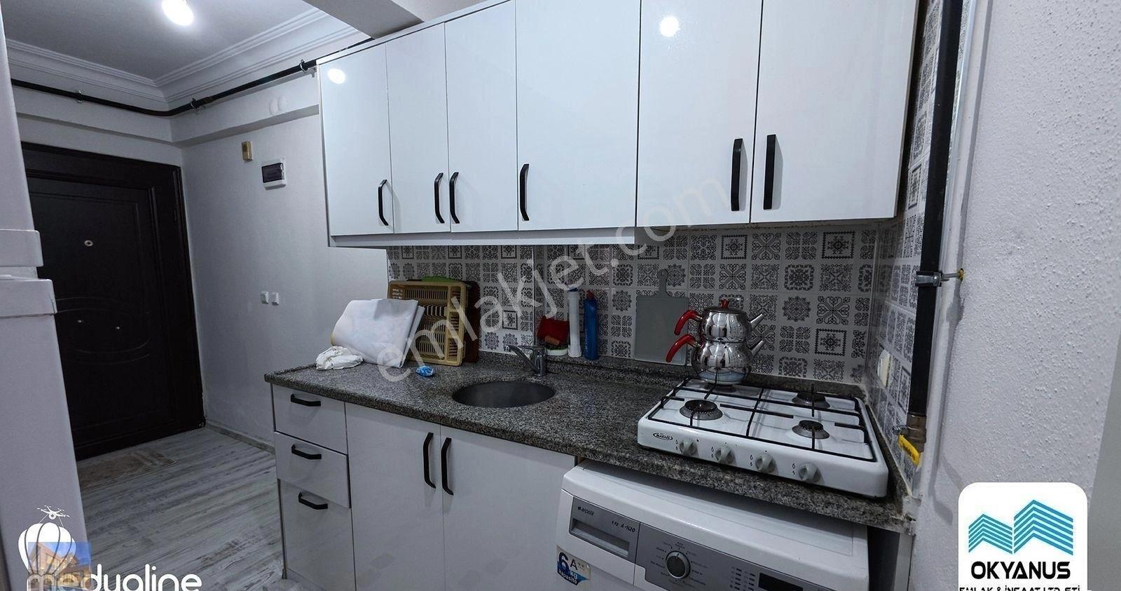 Sakarya Karasuda 2+1 Satılık Daire Denize Yakın Fırsat - Görsel 29