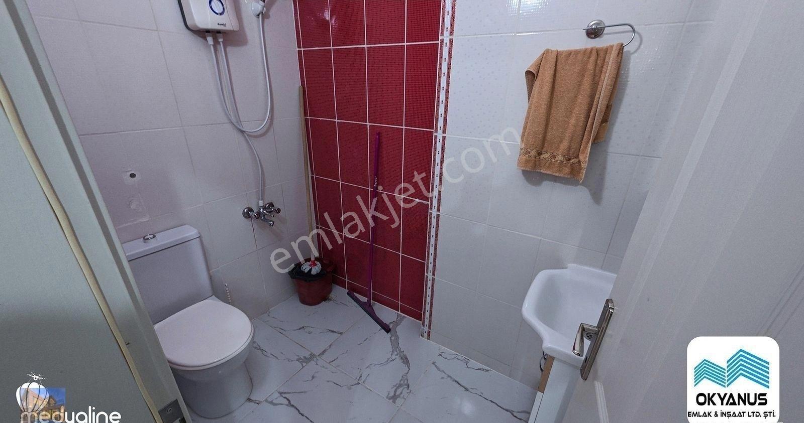 Sakarya Karasuda 2+1 Satılık Daire Denize Yakın Fırsat - Görsel 3