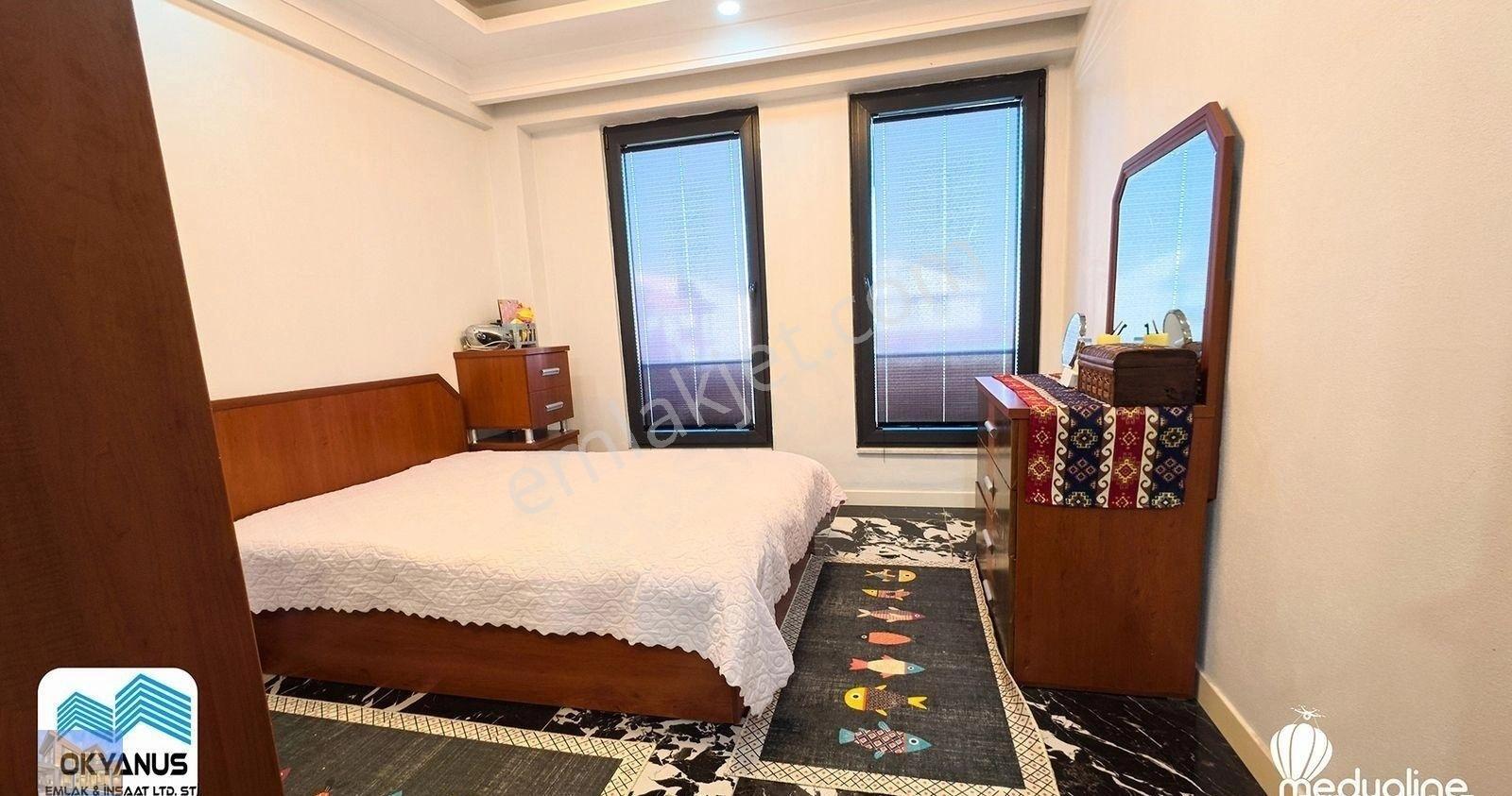Sakarya Kocaalide Mutfak Ayrı 3+1 Villa - Denize Yakın Fırsat - Görsel 29