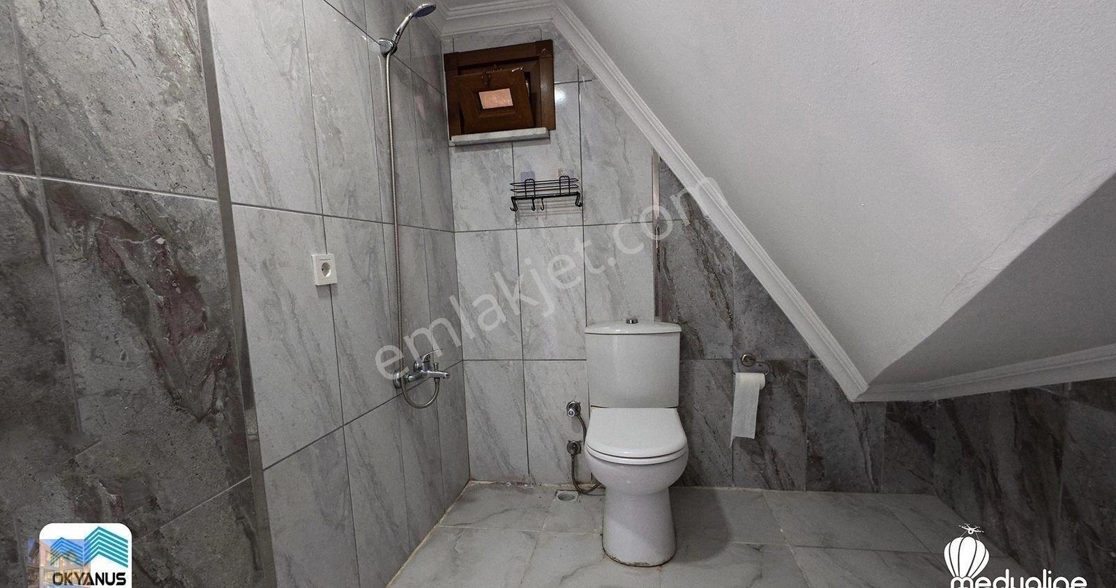 Sakarya Kocaali Yalıda Geniş Metrekareli 3+1 Lüks Villa Fırsatı - Görsel 25