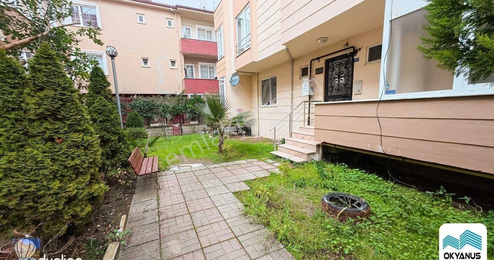 Sakarya/karasu'da Yalı Mah Seçkin Sitede Hayalinizdeki Dubleks - Görsel 6