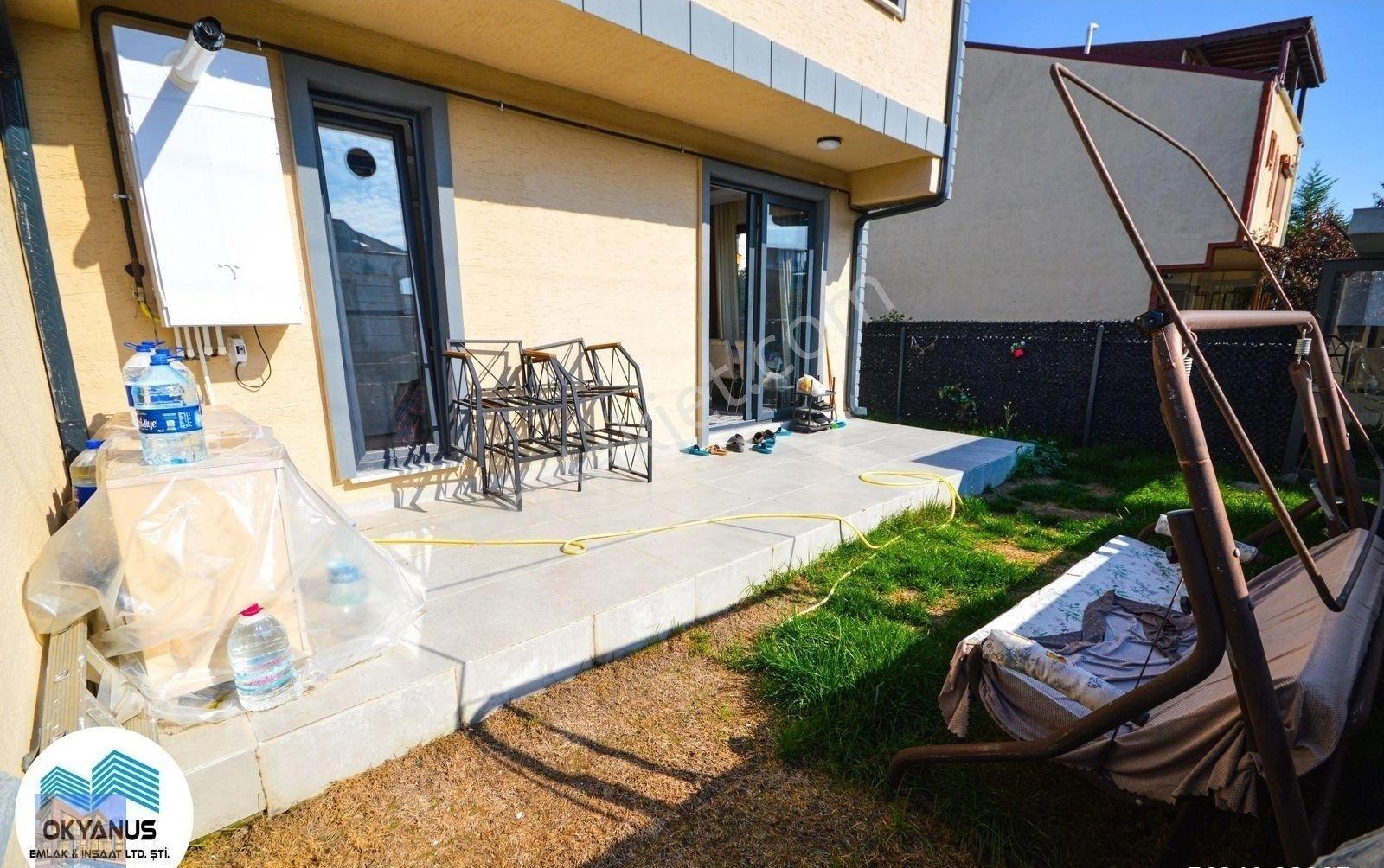 Kocaali Yalı Mah. Plaj Merkez'de Acil Kelepir Fiyat Okyanus Ta - Görsel 24
