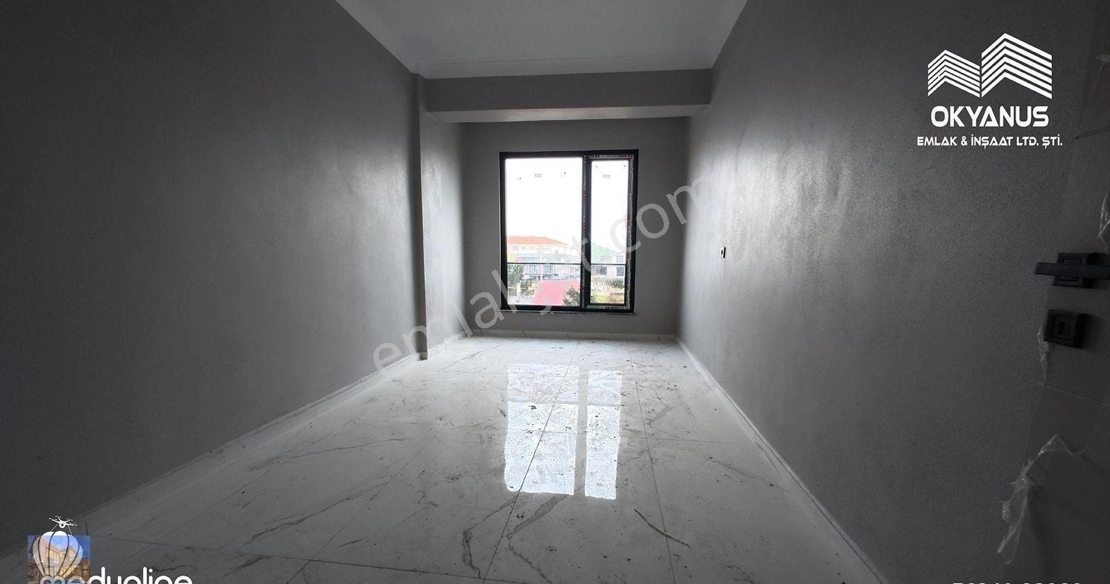 Kocaali Yalı Mah'de Okula,markete Komşu Denize Çok Yakın Villa. - Görsel 3