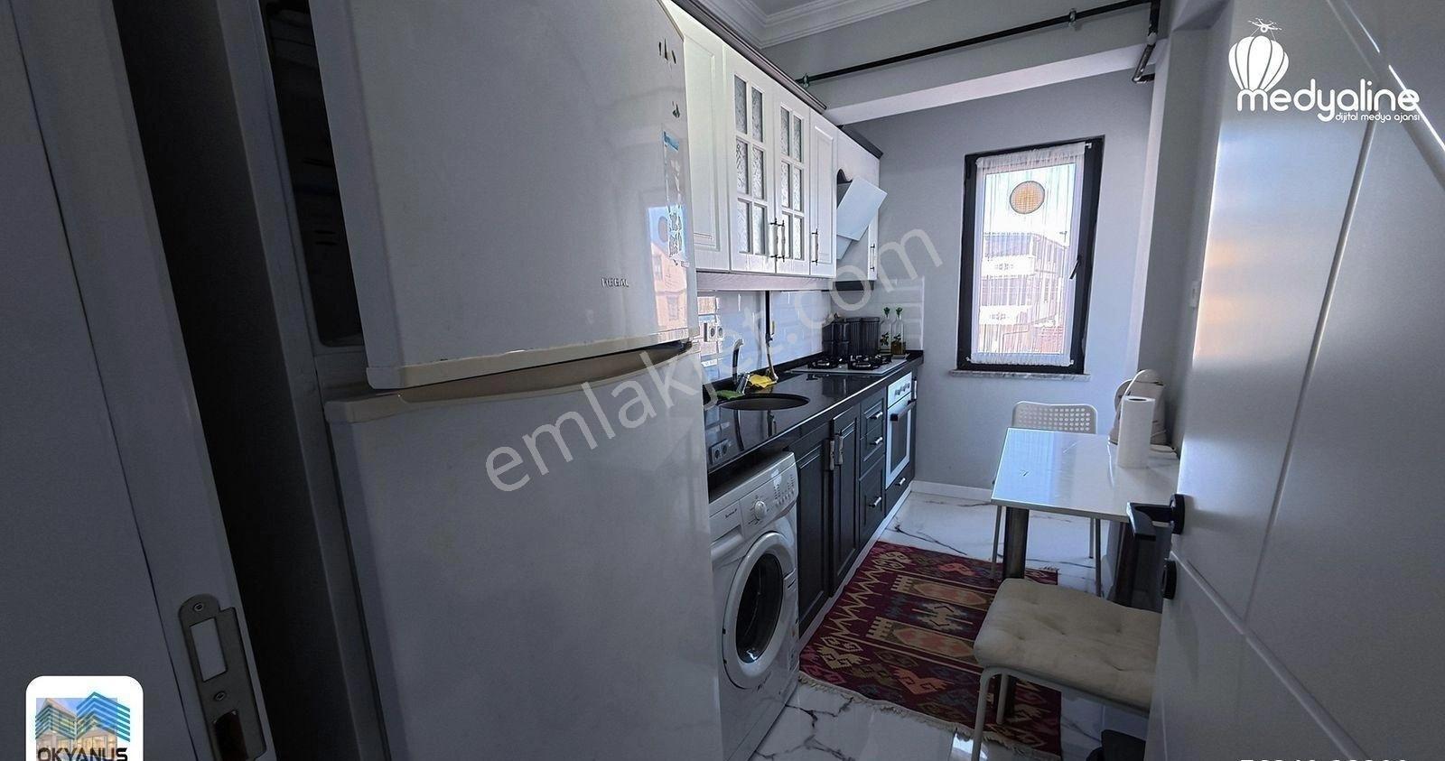 Sakarya/kocaali Yalı Mahallesinde Hayalinizdeki Dubleks Villa - Görsel 16