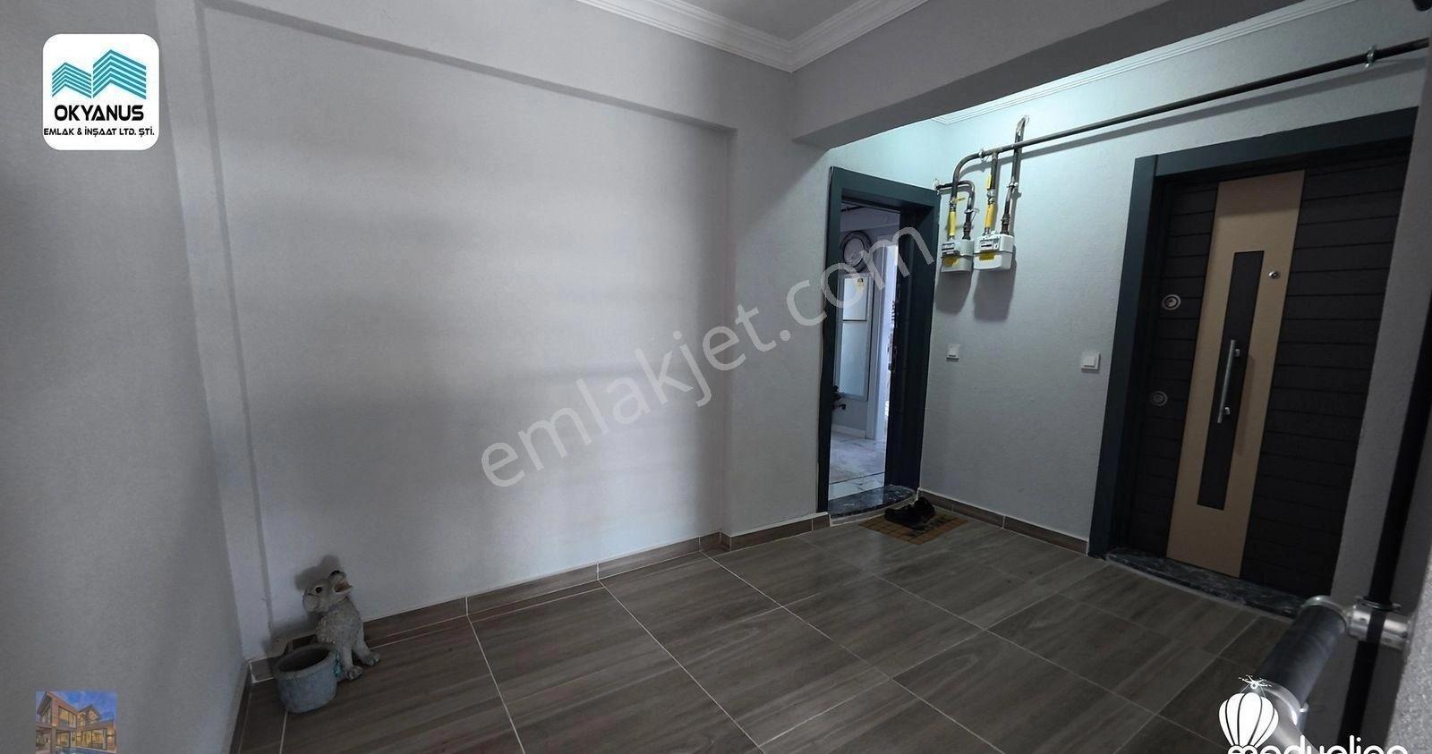 Sakarya/kocaali Yalı Mahallesinde Hayalinizdeki Dubleks Villa - Görsel 18