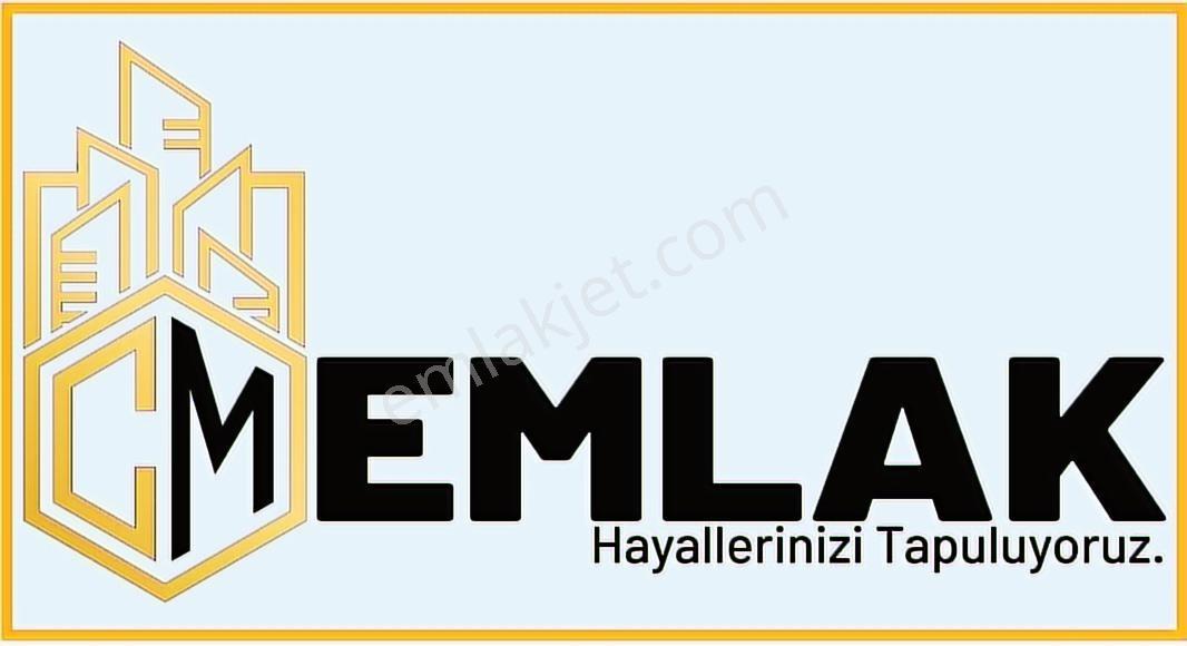 Yukarı Kayabaşı Mahallesinde, 325 M2 İmarlı Arsa Cm Emlaktan - Görsel 16