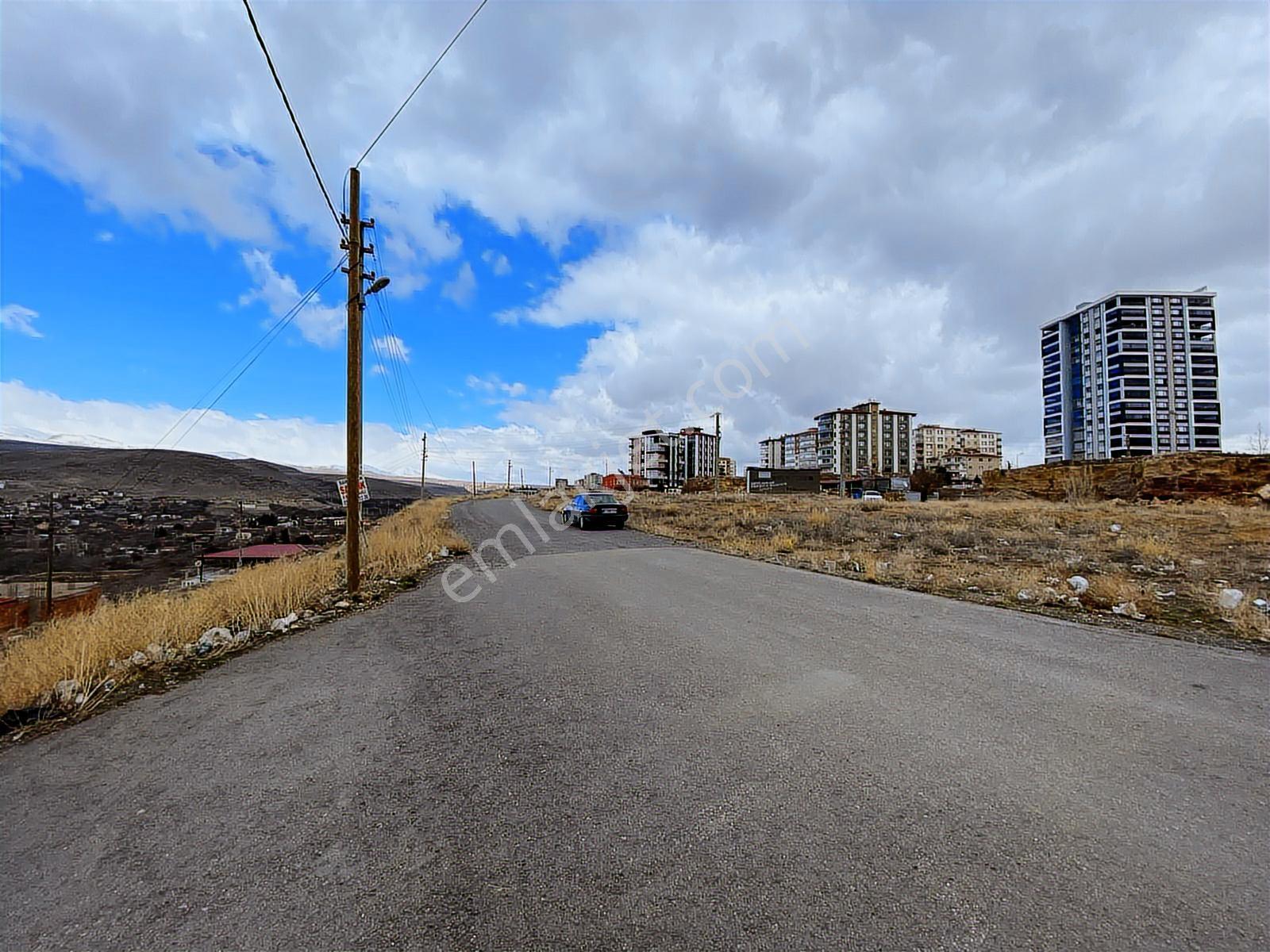 Yukarı Kayabaşı Mahallesinde, 325 M2 İmarlı Arsa Cm Emlaktan - Görsel 14