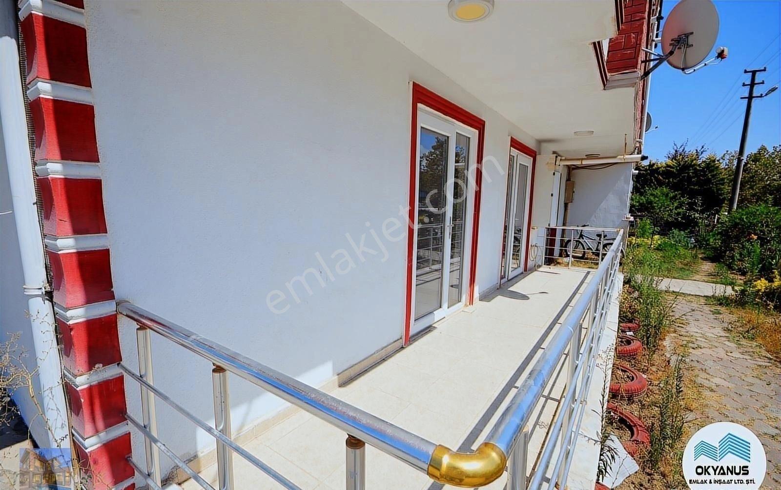 Çarşı Merkezde Çok Ucuz 3+1 Taşınmaya Hazır Daire - Görsel 4