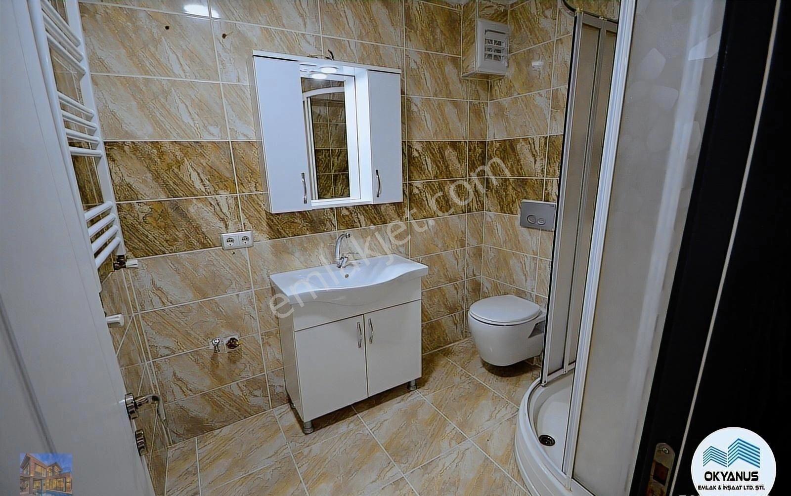 Çarşı Merkezde Çok Ucuz 3+1 Taşınmaya Hazır Daire - Görsel 15
