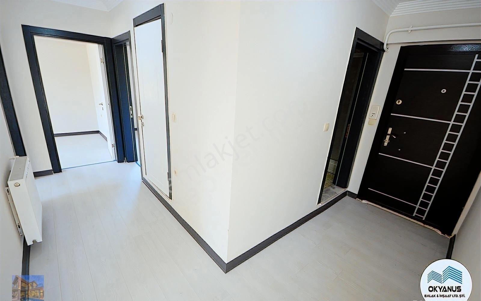 Çarşı Merkezde Çok Ucuz 3+1 Taşınmaya Hazır Daire - Görsel 12