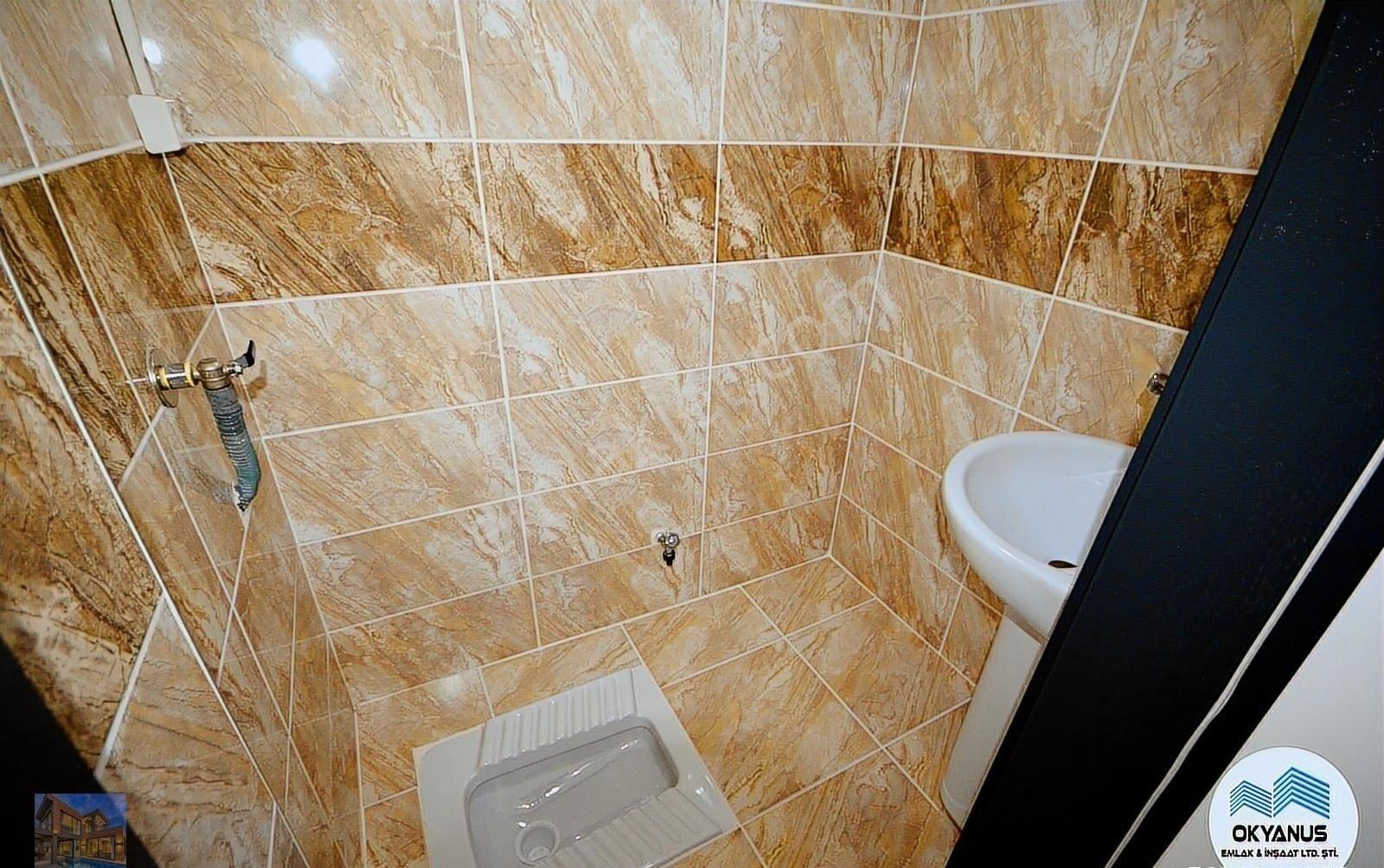 Çarşı Merkezde Çok Ucuz 3+1 Taşınmaya Hazır Daire - Görsel 6