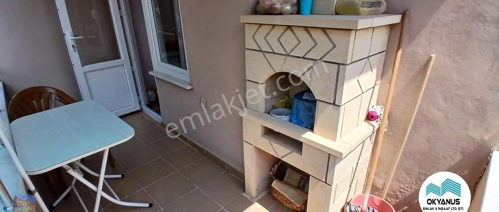 Gerçek İlan Sakarya Karasuda Sahile Yakın Fırsat 1+1 Daire - Görsel 21
