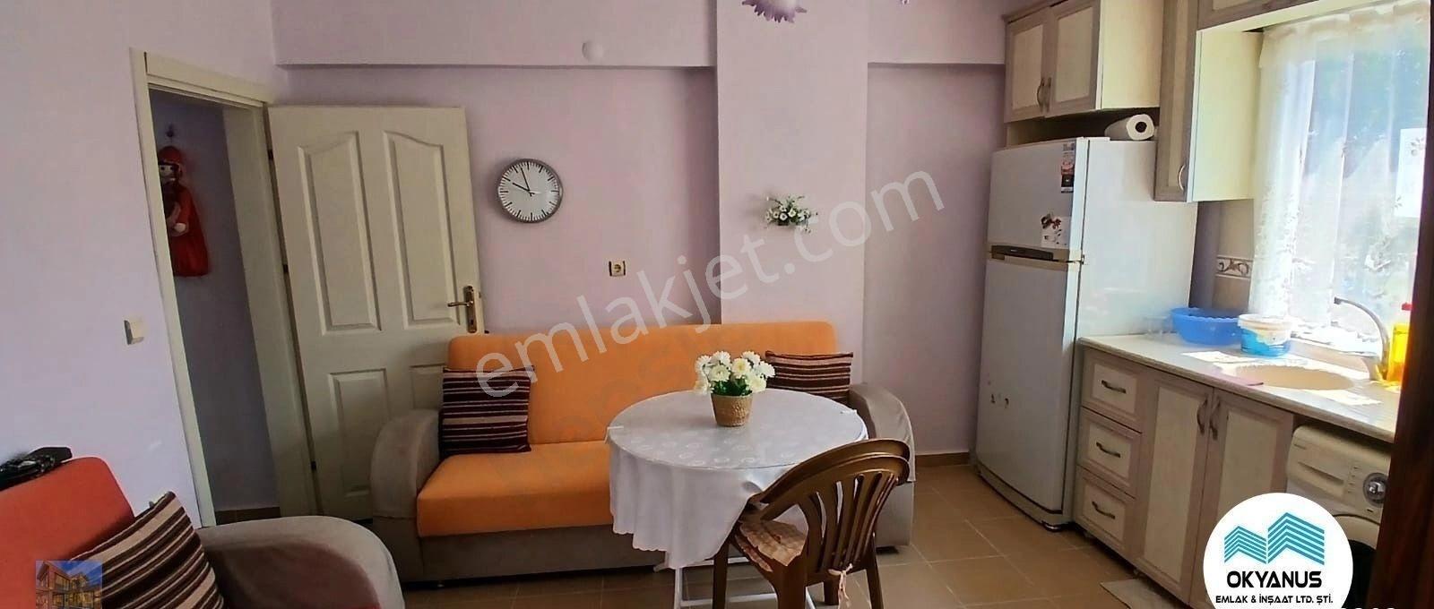 Gerçek İlan Sakarya Karasuda Sahile Yakın Fırsat 1+1 Daire - Görsel 3