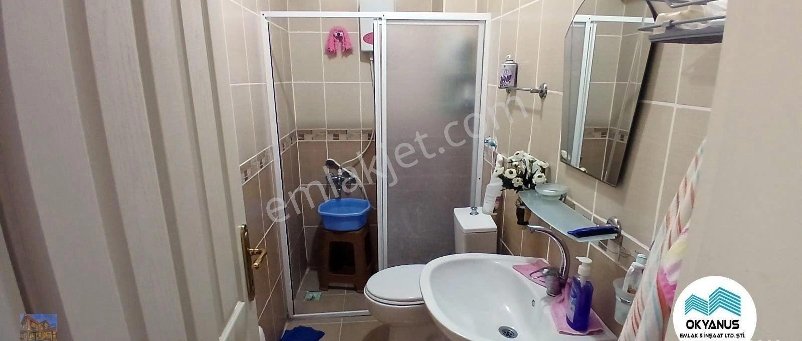 Gerçek İlan Sakarya Karasuda Sahile Yakın Fırsat 1+1 Daire - Görsel 18