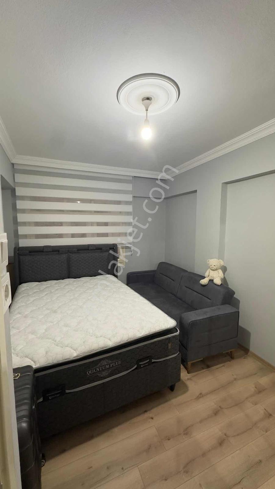 Selçuk Çarşıda Satılık 150m2 2+1 Daire - Görsel 31