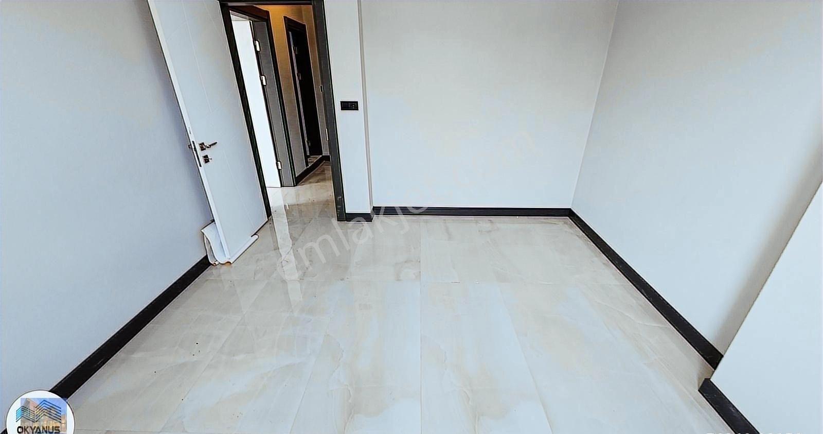 Yeni Yılda Sizinde 3 Katlı Bahçeli Bir Villanız Olsun İstedik !! - Görsel 23
