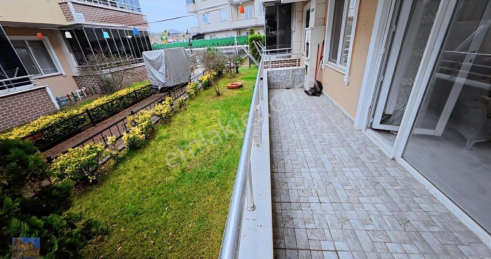 Karasu Da Havuzlu Site De Daha Ucuzu Yok Emsalsiz Ev - Görsel 22