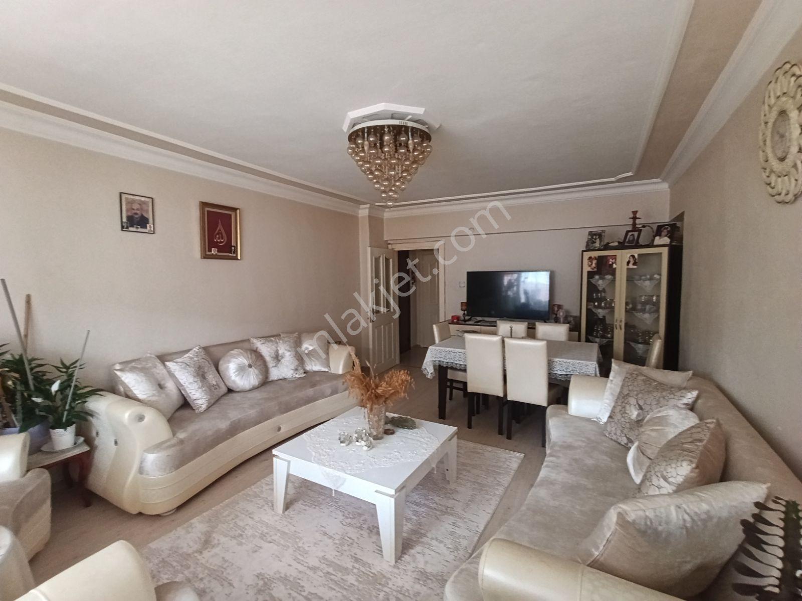 Kartal Uğurmumcuda Satılık 3+1 Daire - Görsel 13