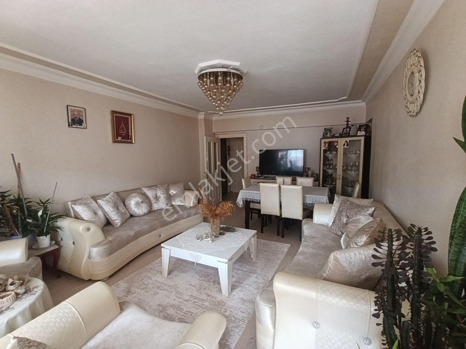 Kartal Uğurmumcuda Satılık 3+1 Daire - Görsel 31