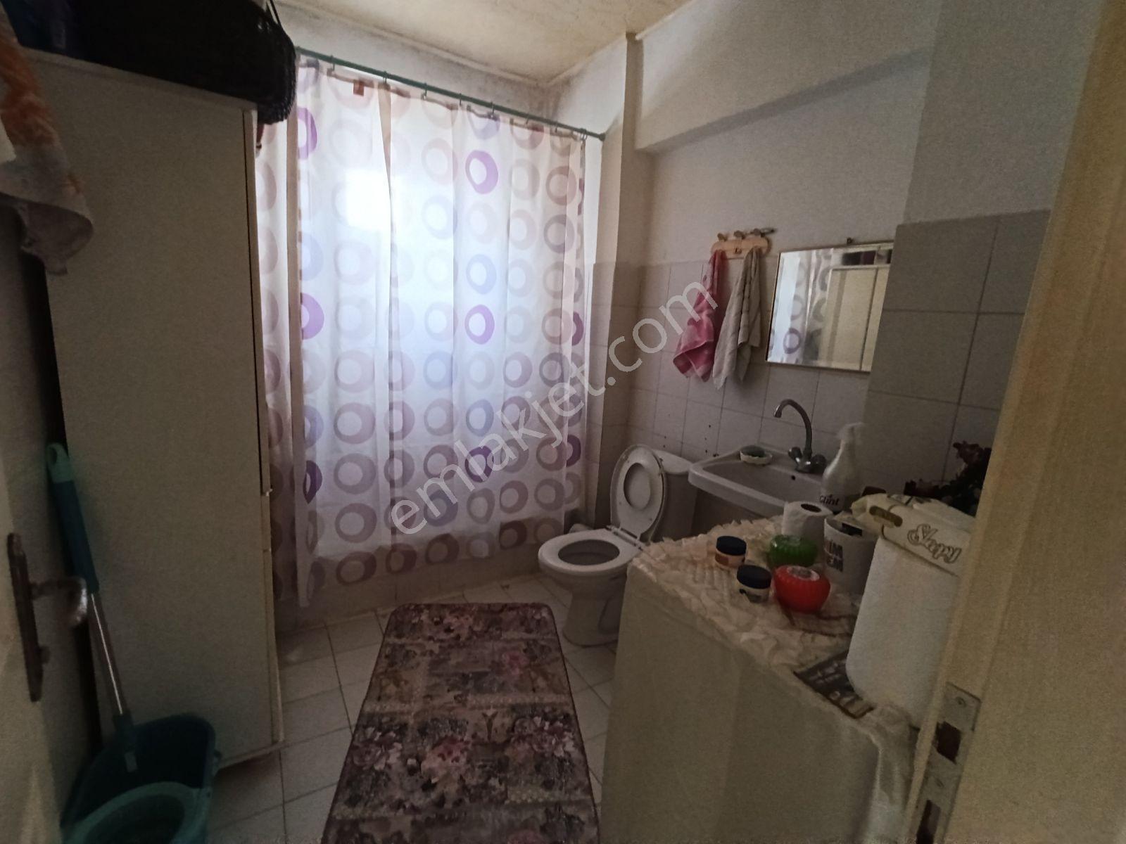 Kartal Uğurmumcuda Satılık 3+1 Daire - Görsel 24