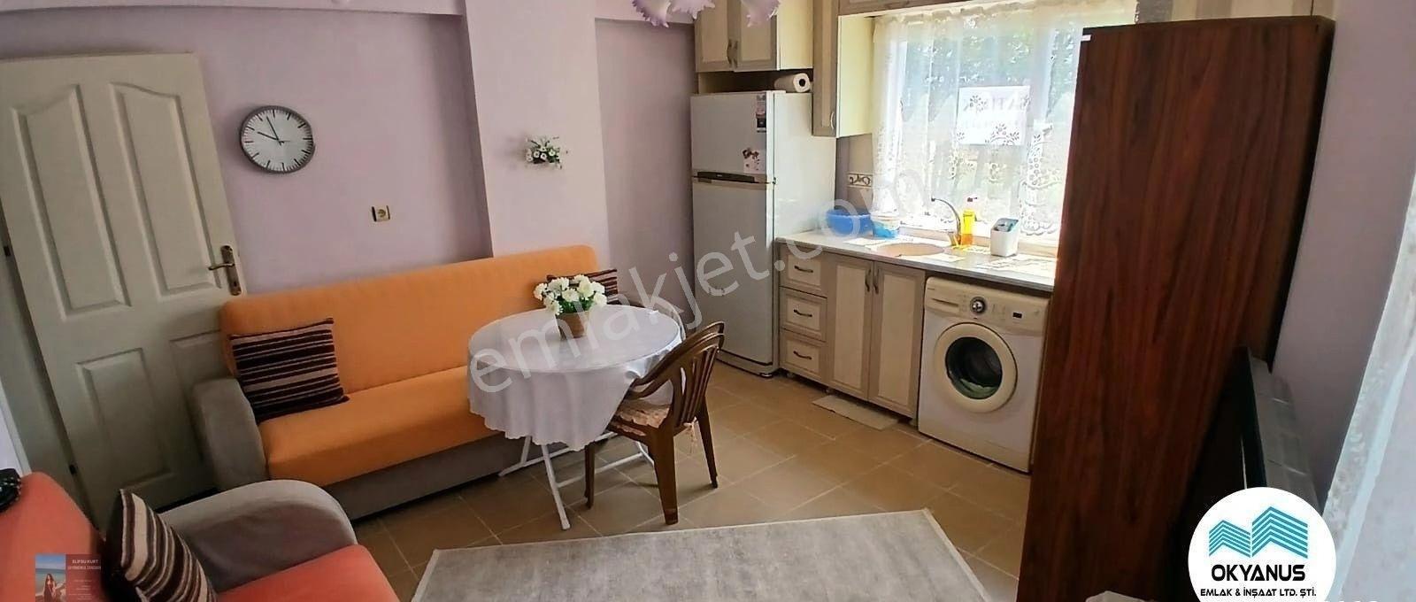 Karasu'da Denize Komşu 1+1 Daire - Fırsat Fiyat! - Görsel 19
