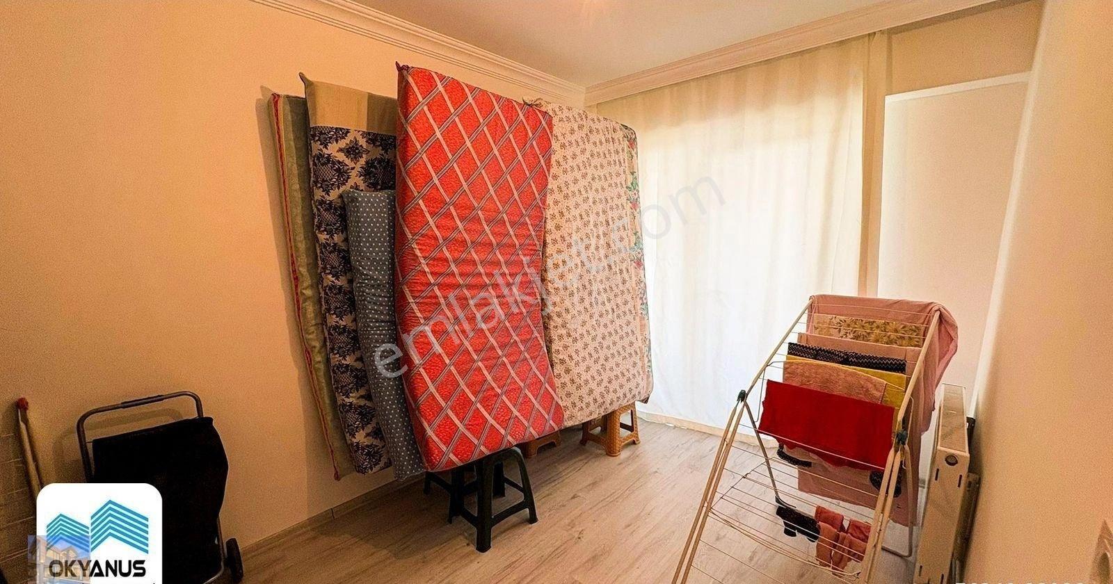 Karasu Merkezde Ferah 3+1 Daire Fırsatı - Görsel 2