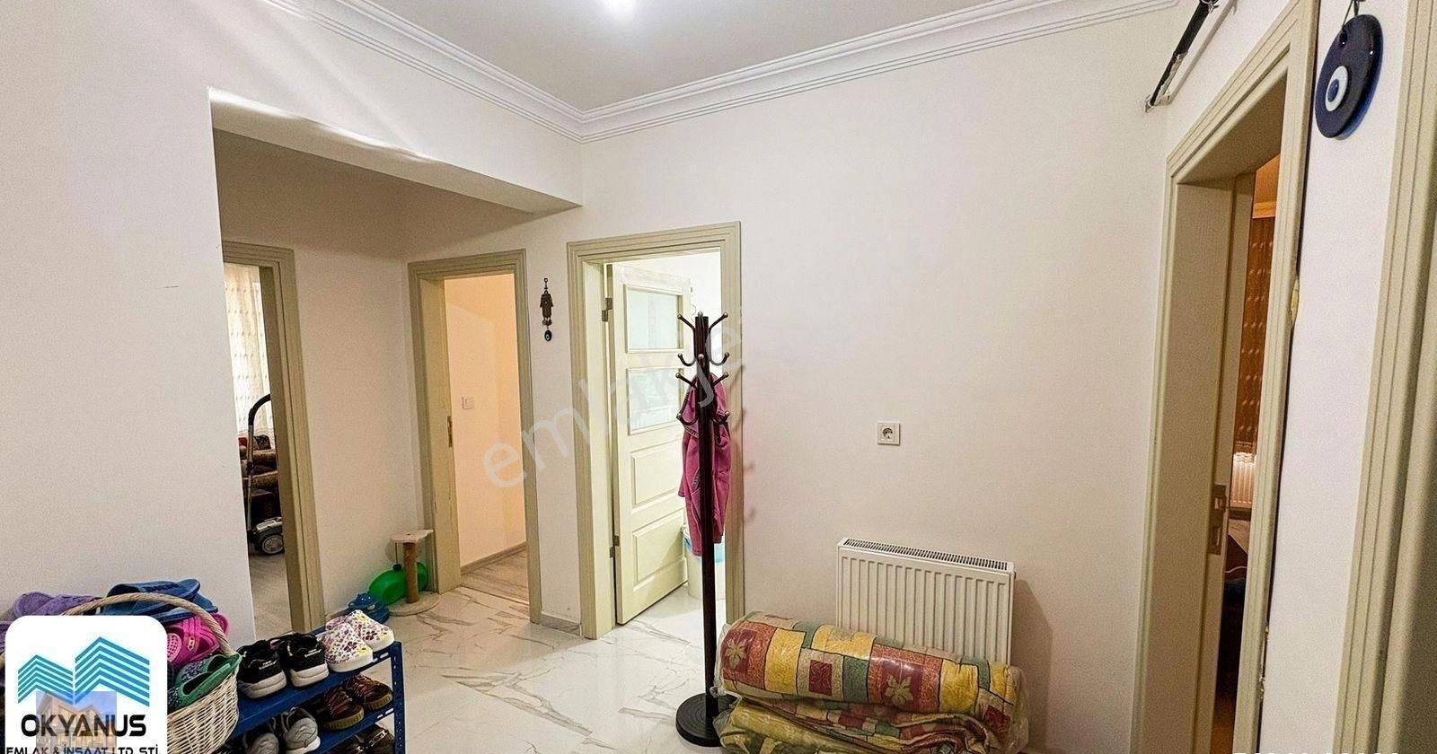 Karasu Merkezde Ferah 3+1 Daire Fırsatı - Görsel 10