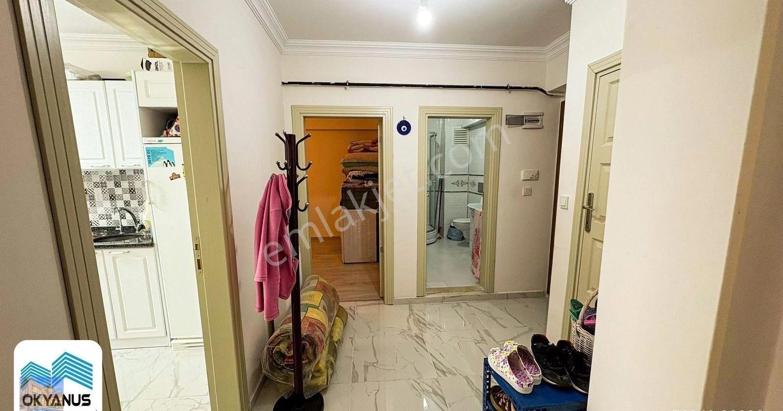Karasu Merkezde Ferah 3+1 Daire Fırsatı - Görsel 15