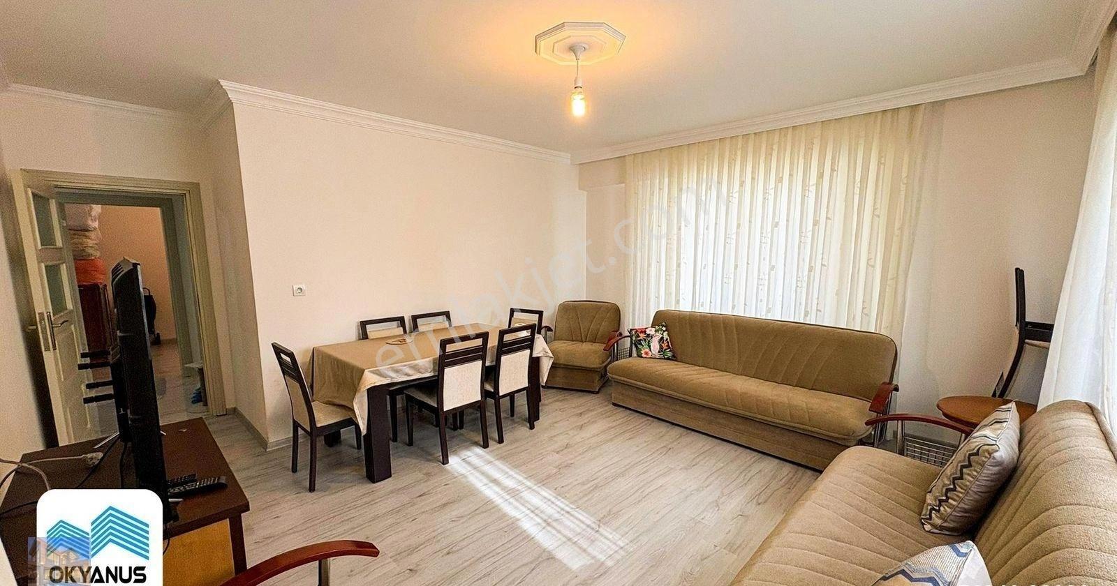 Karasu Merkezde Ferah 3+1 Daire Fırsatı - Görsel 19
