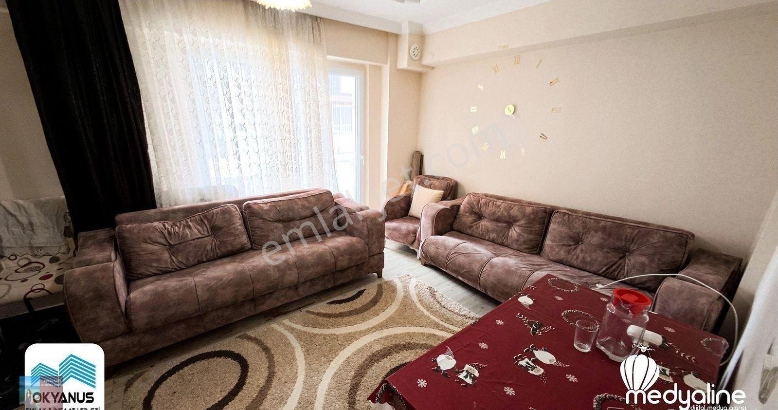 Karasu’da Havuzlu Sitede Kaçmaz Fırsat! - Görsel 28