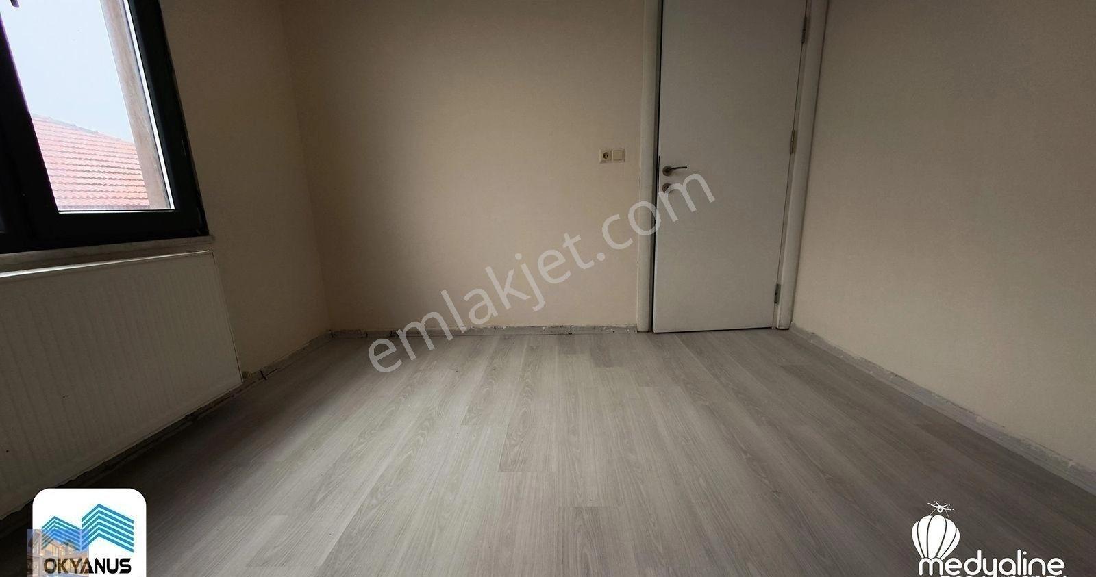 Sakarya Karasu'da Geniş Oturuma Sahip 2+1 Daire Fırsatı - Görsel 26