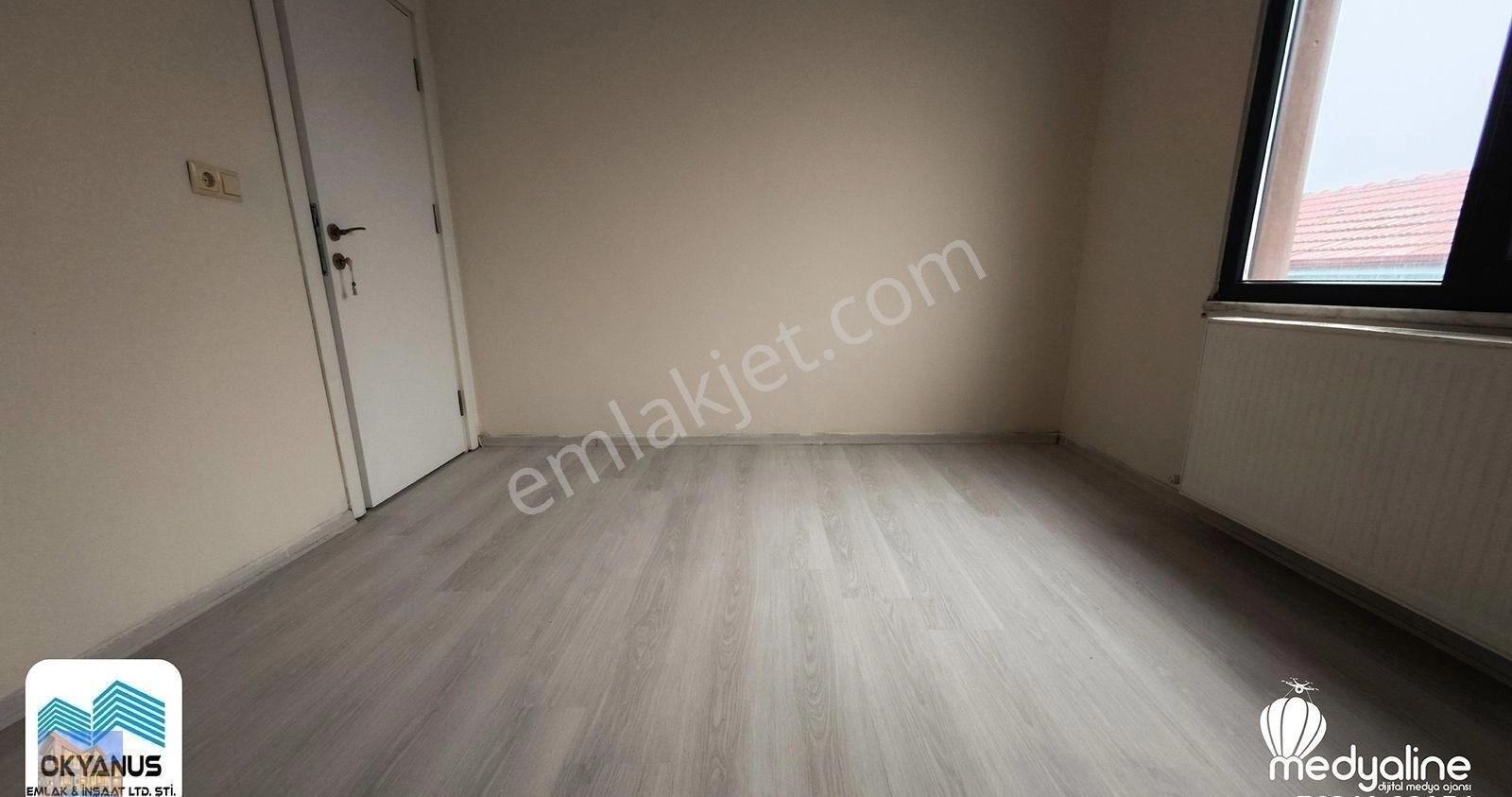 Sakarya Karasu'da Geniş Oturuma Sahip 2+1 Daire Fırsatı - Görsel 6