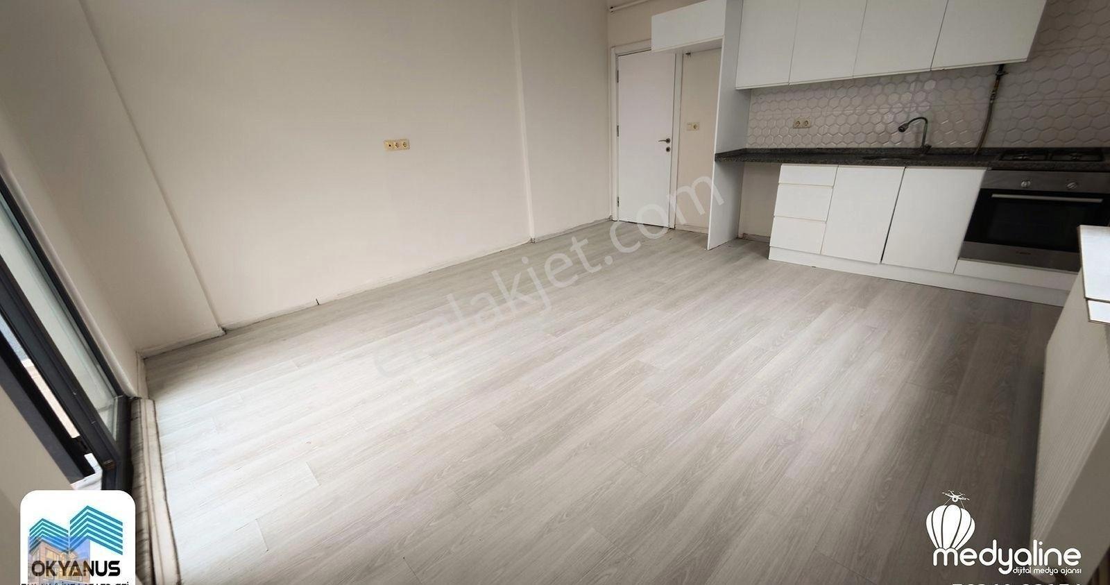 Sakarya Karasu'da Geniş Oturuma Sahip 2+1 Daire Fırsatı - Görsel 12